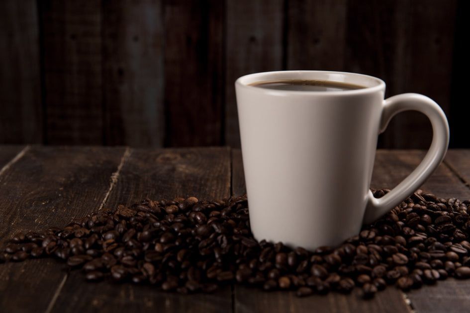 New blog alert! 🚨 Dive into the captivating journey of a coffee bean—from seed to your cup. It's a mix of art, science, and a touch of magic. ☕️✨ #CoffeeJourney #FromBeanToBrew

Read more here: 
buff.ly/3rjpfnA