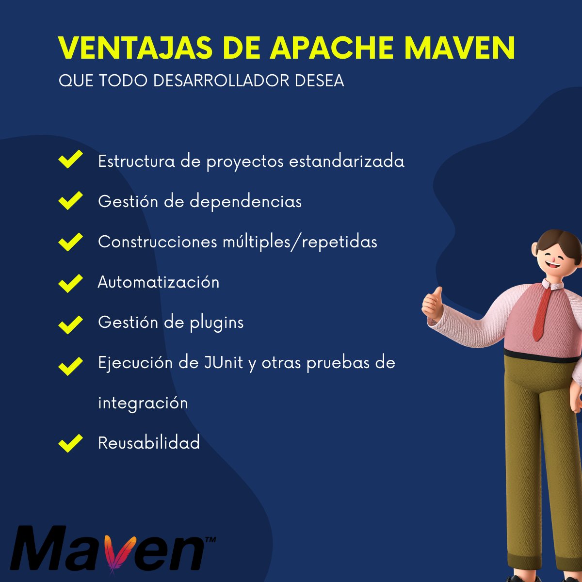JosMiguelMoya1's tweet image. #ApacheMaven #maven
udemy.com/course/apache-…