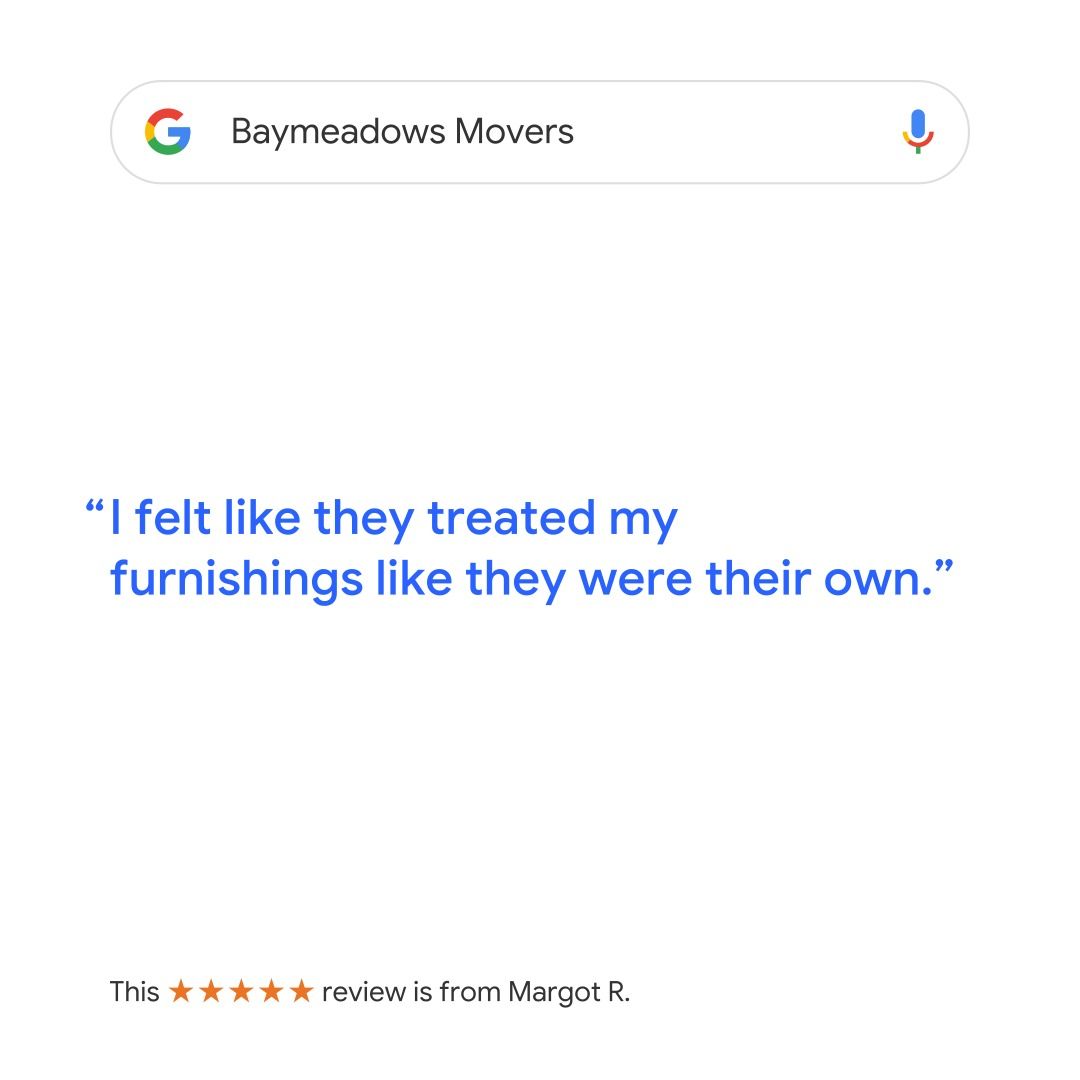 MovingYay's tweet photo. Our team works hard everyday to provide 5-Star service to each and every customer...not 4 star, not 3 star.

We truly aren’t happy unless our client rates us 5 stars.

If you've hired us throughout these years, we'd love for you to share your experience:
https://t.co/SAZsj8XNnw https://t.co/h8CRrRJ6dh