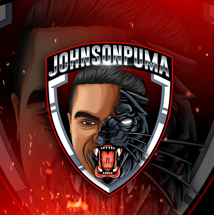 Stephangraphic0's tweet photo. Need A Boost On Your Twitch Or YouTube?! This Does Work!           
1. Like/Retweet                     
2. Link your Twitch/YT         
3. Follow me!!
@StreamerRTR
@promo_streams
@BlazedRTs
@rtsmallstream
@Rts_WW
@rttanks
@TwitwatchRT
#SupportSmallStreams 
#SmallStreamers https://t.co/8MnPyrXDHS