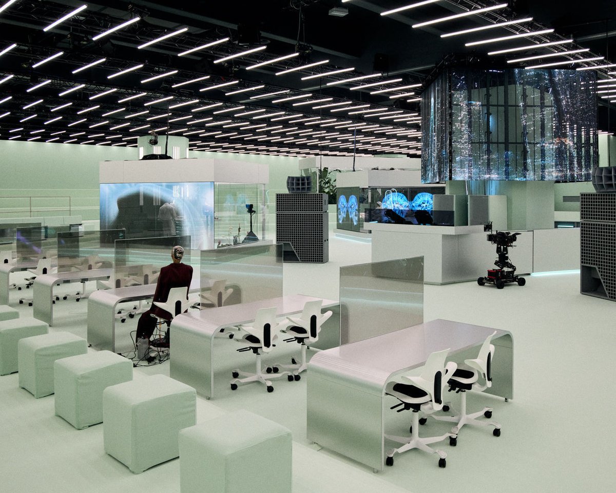 CNN Germany PR tweet media