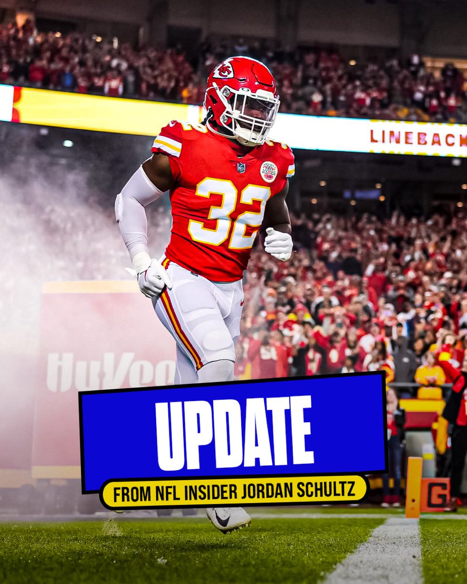 Morning Huddle: | Arrowhead Guys
