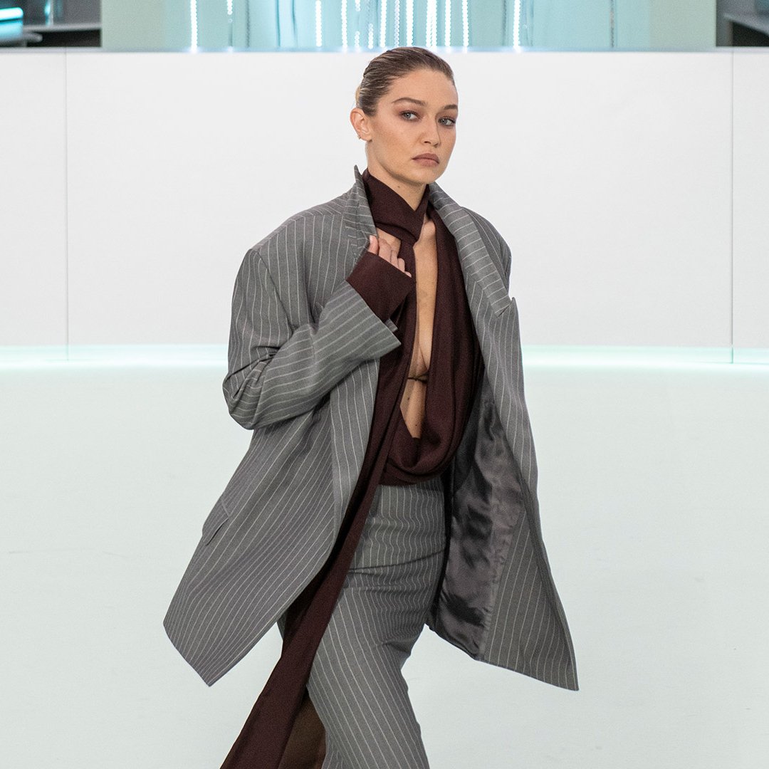 CNN Germany PR tweet media