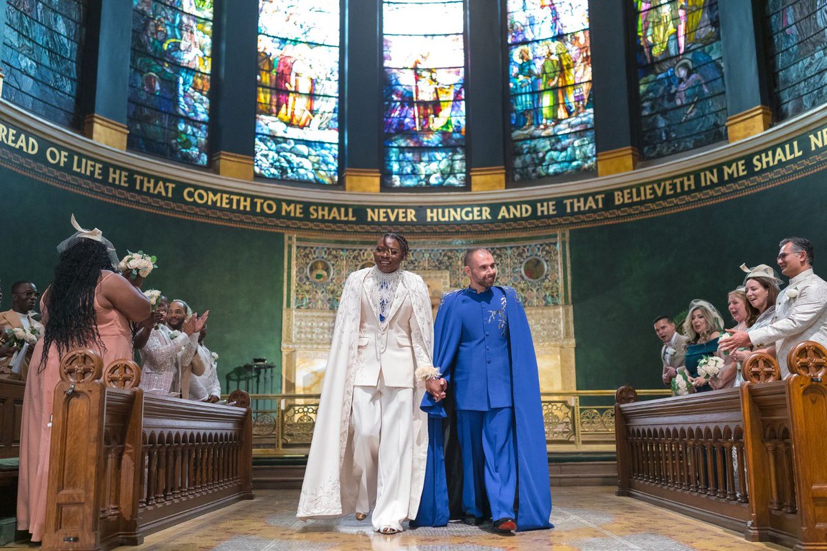 Global Black Gay Men Connect tweet media