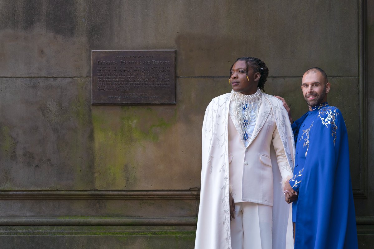 Global Black Gay Men Connect tweet media