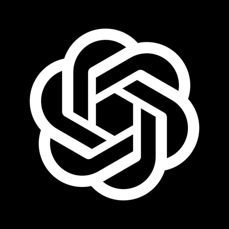 shedntcare_'s tweet image. The AI War Has Begun!

If you&apos;re not learning ChatGPT, you&apos;re falling behind.

Here are 20 Powerful Prompts &amp;amp; Plugins to master ChatGPT &amp;amp; earn $$$