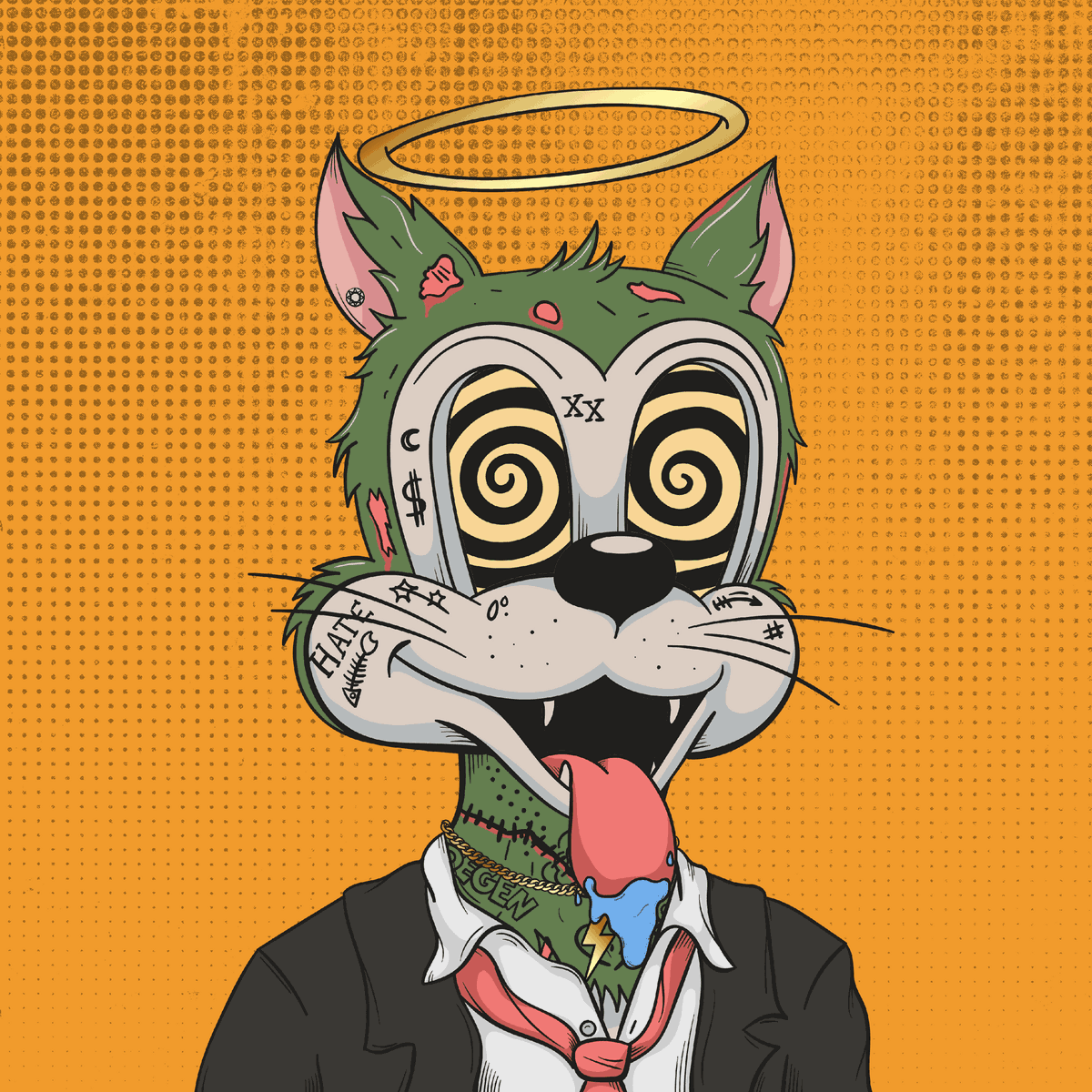 <a href="/DegenToonz/">Degen Toonz</a> <a href="/ToonzDao/">ToonzDao</a> <a href="/CryptoMark88/">CryptoMark</a> <a href="/ChonWong7/">Chon Wong</a> <a href="/SkyZr31770/">Sky</a>