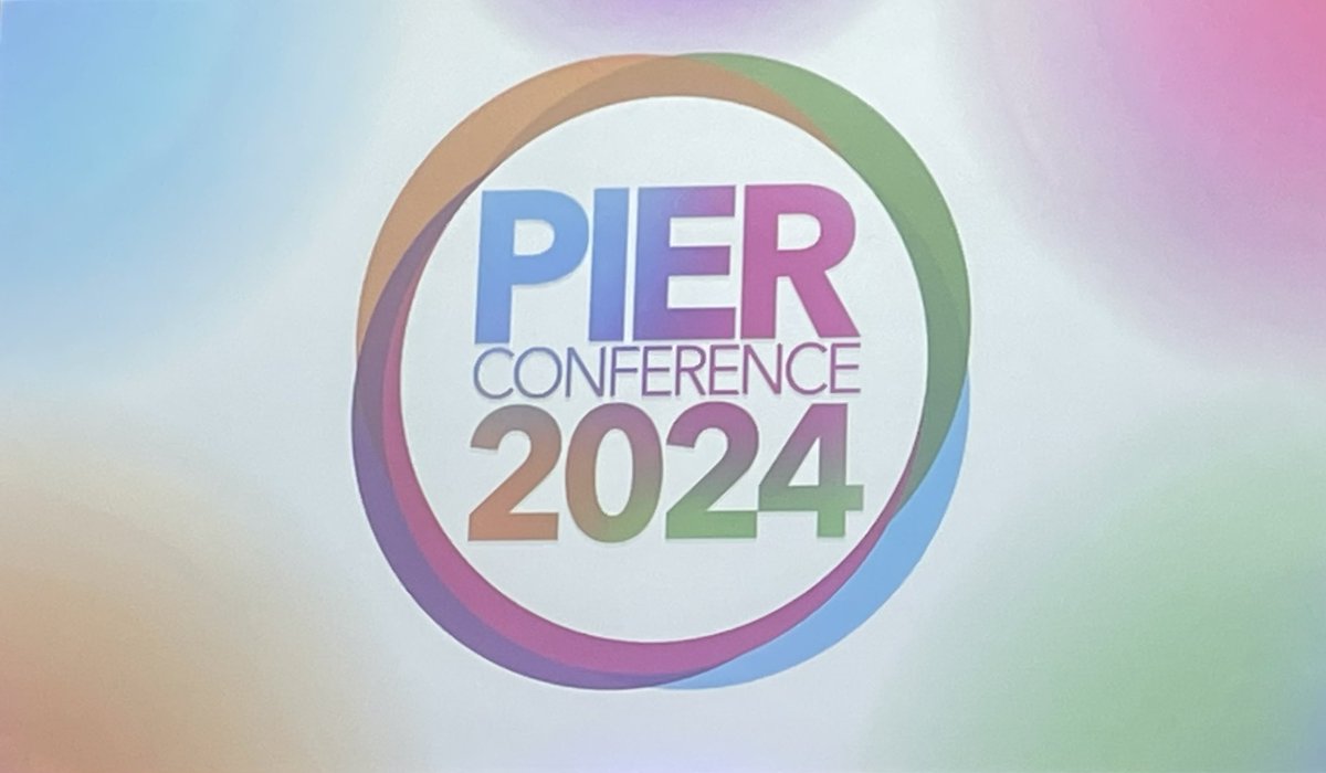 SotonHannah_EBC's tweet image. Huge thank you to all the teams involved in #PIER2023, those who provided a patient voice, presented sessions, @hopewinchester, @CourtHouseFood, the cycle co. who provided our e-bikes, all our sponsors and to everyone who attended! See you all at #PIER2024! 💫 @pier_network
