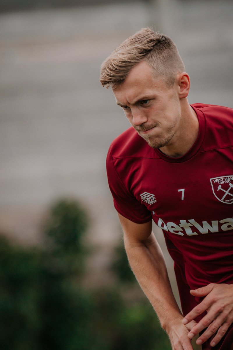 𝙿𝚛𝚘𝚠𝚜𝚎𝚢 7⃣