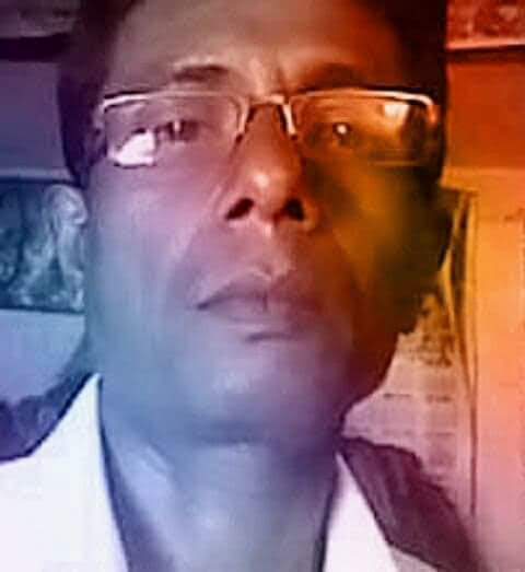 मिले जब फुर्सत तो रंजिशें भुला देना दोस्तों ,
किसी को नहीं पता सासों की मोहलत कहाँ तक है ।।
सभी साथियों को #जयभीम🙏🙏🥀🥀🥀