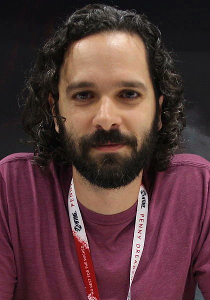 IKilledAGiant's tweet photo. "The moral is that the never ending cycle of violence can only be stopped if y-"

"Stop having fun, you're meant to feel bad for them and thei-"

"Dude, what the fuck, can't you hear their friends and family screaming?"

"Jesus Christ dude...it's not a high score game..." https://t.co/DfZrMXfAmW