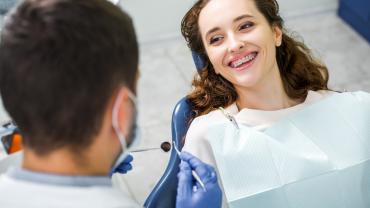 Designs for Health tweet media