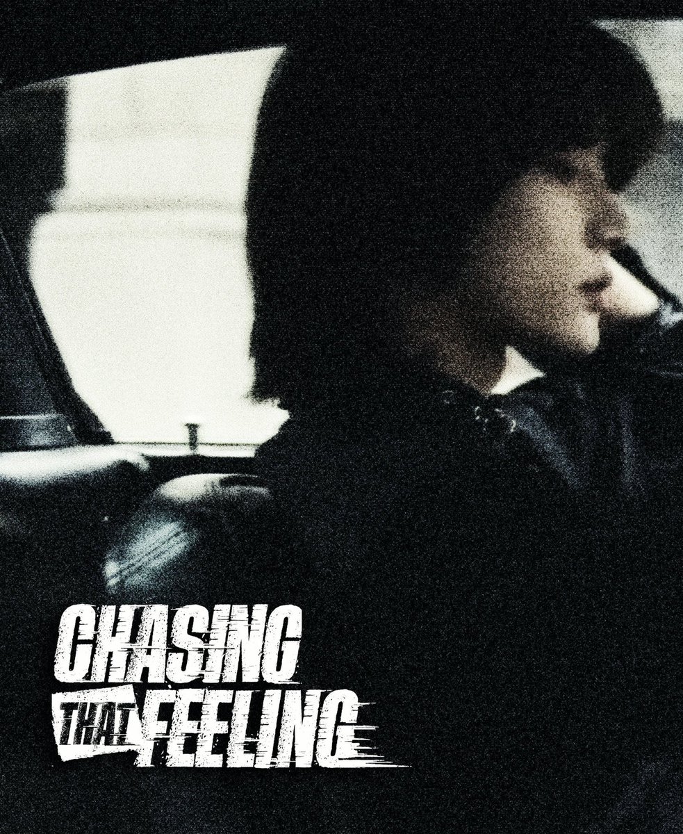 9902FILM's tweet photo. CHASING THAT FEELING.

#SOOBIN #BEOMGYU #HUENINGKAI https://t.co/BslnTvNztF