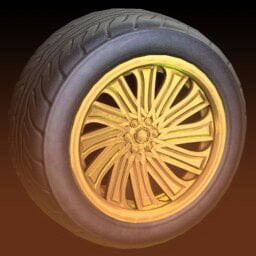 Myself and <a href="/tcreedx/">creed</a> are giving away an Alpha Boost and Goldstone wheels in an attempt to save the trading community before it’s too late. 

How to enter:
-Follow <a href="/Shayyner/">Shane</a> and <a href="/tcreedx/">creed</a> 
-Retweet and Like this post
-Tag a friend

Winner will be drawn 12/6/23