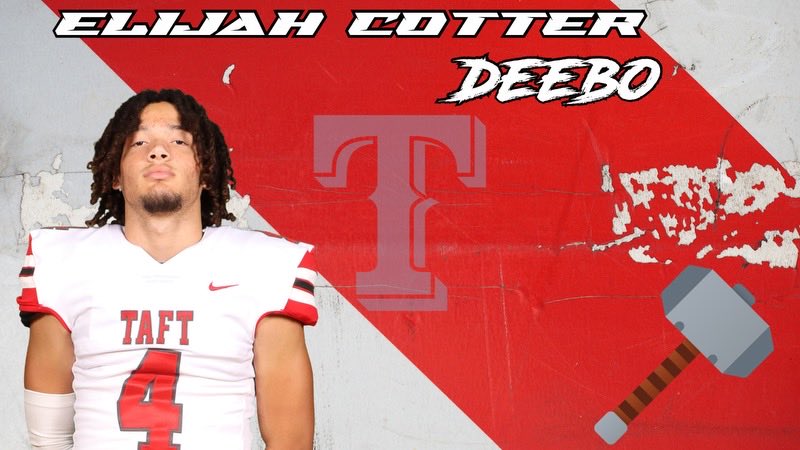 Congrats to these Award Winners from our 28-0 W vs Stevens! #relentless