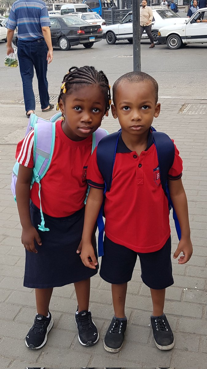YousMaf's tweet photo. Mentionné vos meilleurs amis de l'école🇬🇳😍 https://t.co/QildKjyf0t