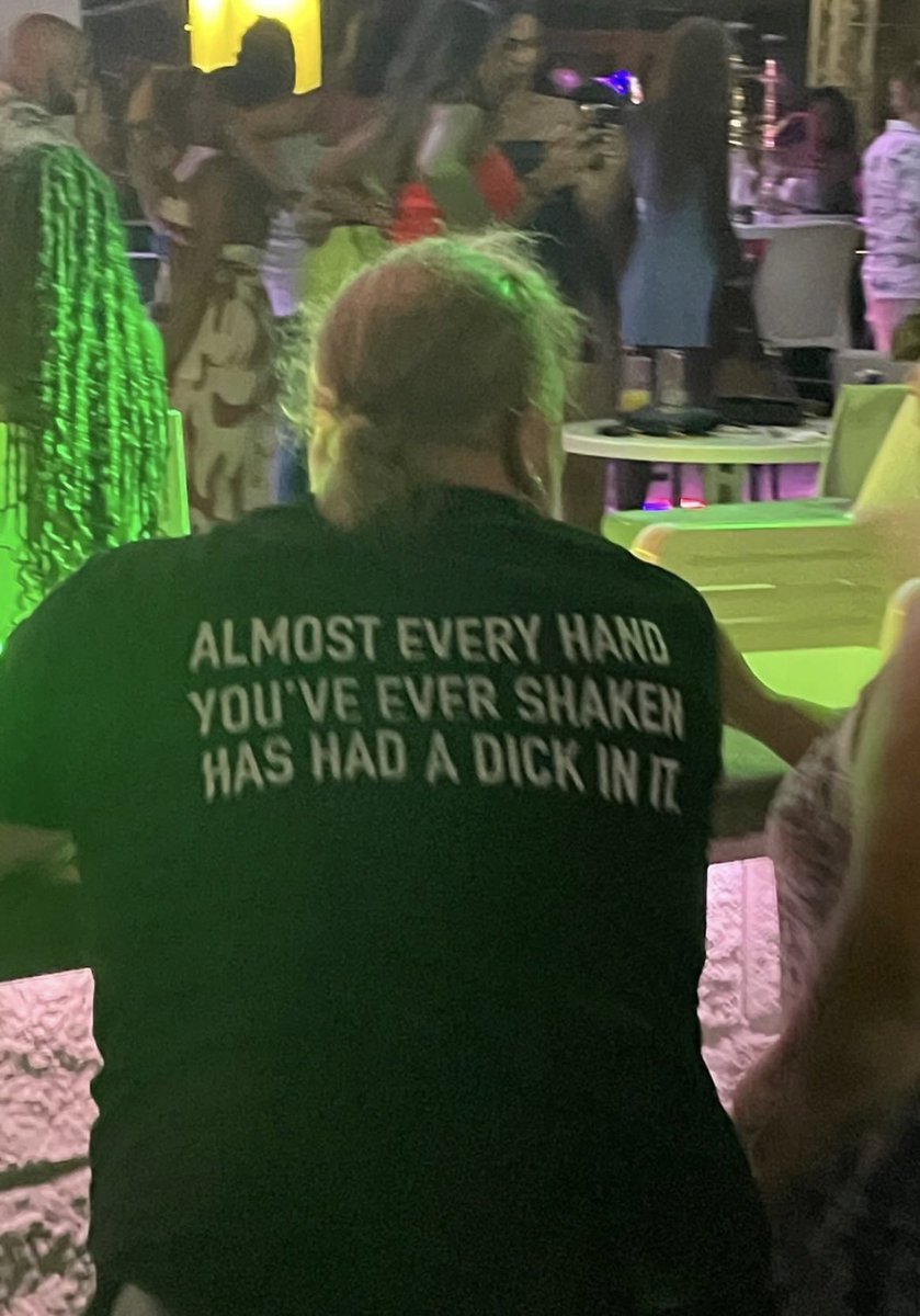 shirts that go hard (@shirtsthtgohard) on Twitter photo 