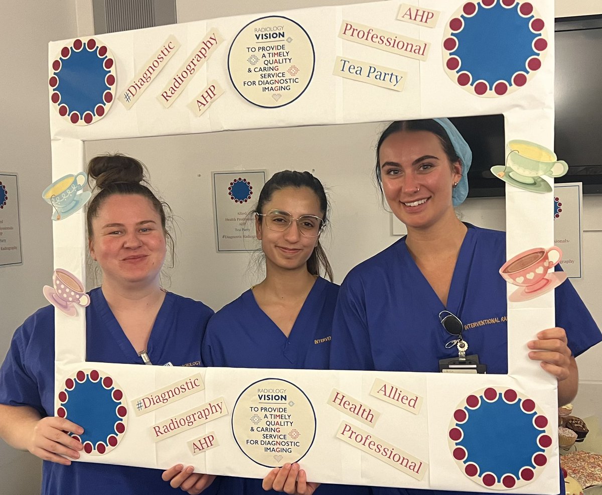 julie clark tweet media