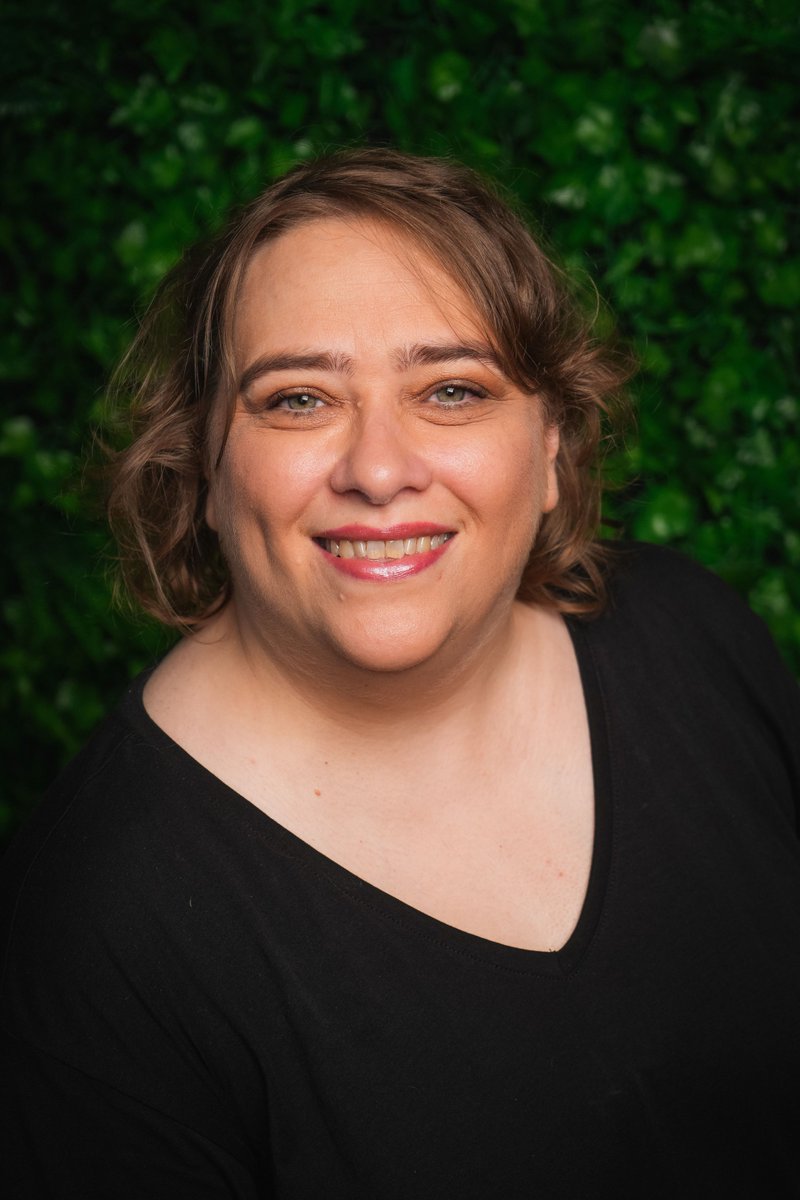 Diese Autorin hat veröffentlicht! tweet media