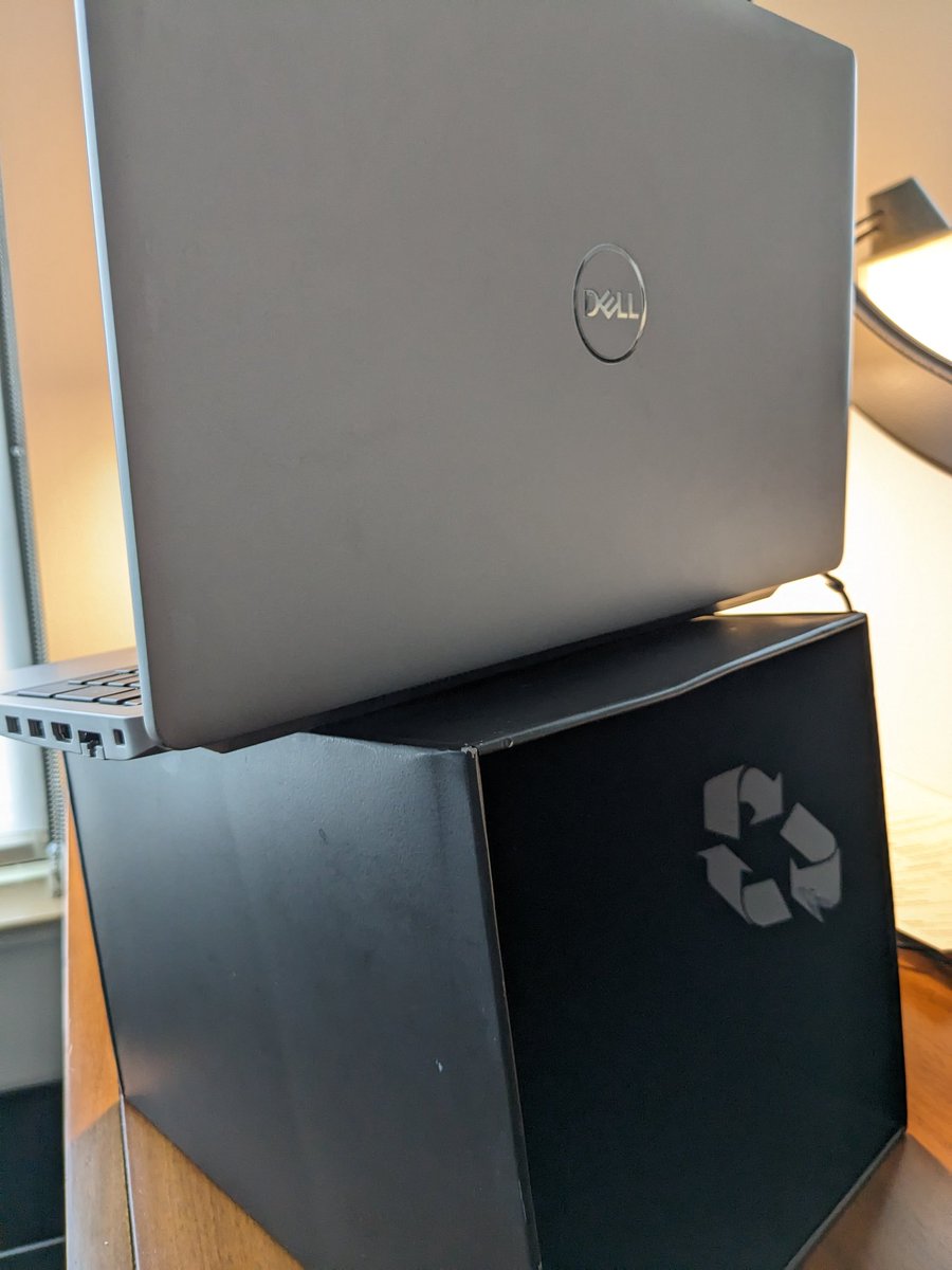 Art Ocain tweet media