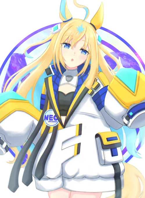 #はてなを付けると可愛くなる選手権     ◢███◣                 █◤ ◥█                 █   █                     ◢█◤                     █                       █ 