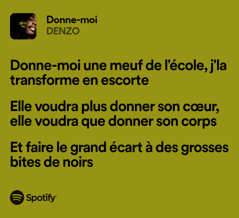 Dostoïevski Kofal Maupassant 🇲🇬 tweet media