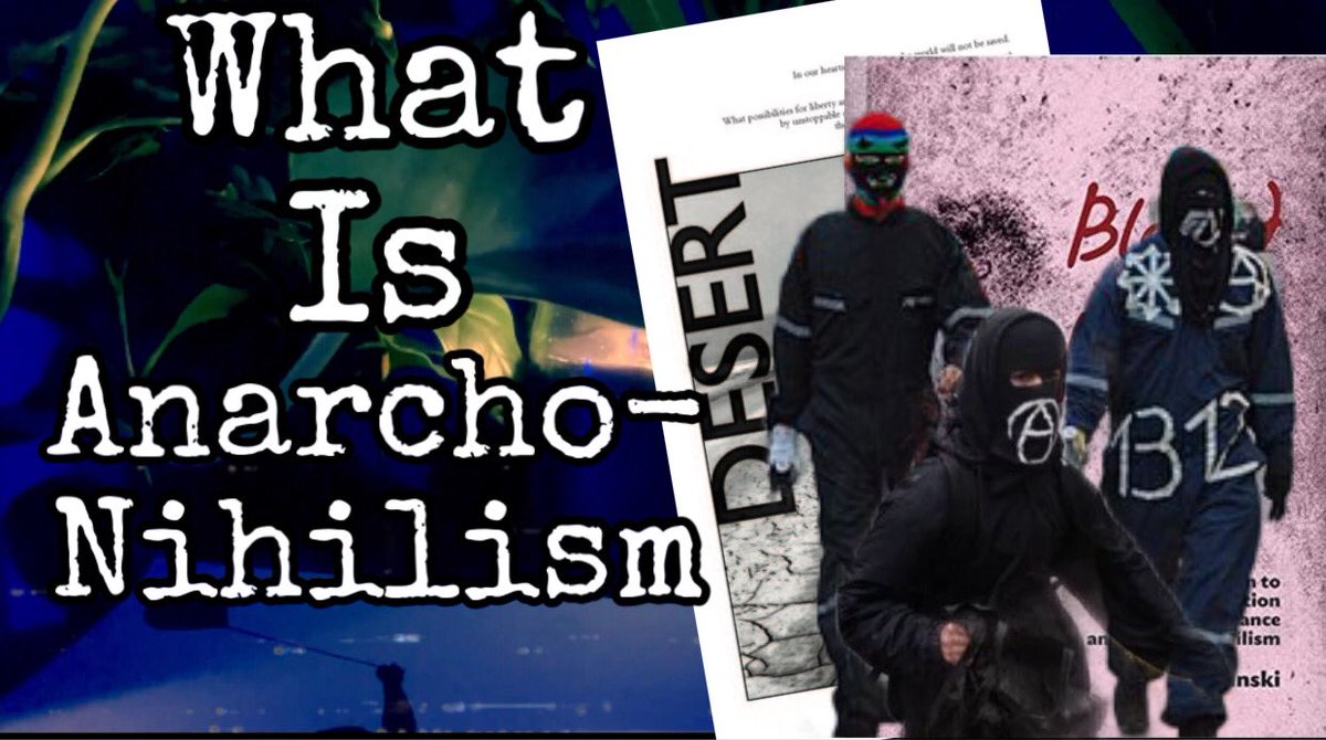 Anansi’s Library tweet media