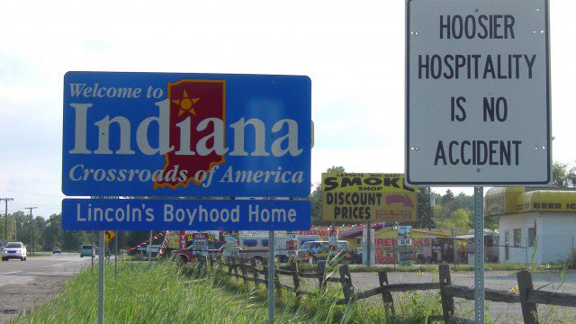 LeynaYost's tweet photo. marketing, including slogans and promotional videos, are very effective when attracting tourists. it is important that the music, images, and voice overs accurately represents the destination and its purpose. #PurdueTourism20 https://t.co/OIwVptO7Yg