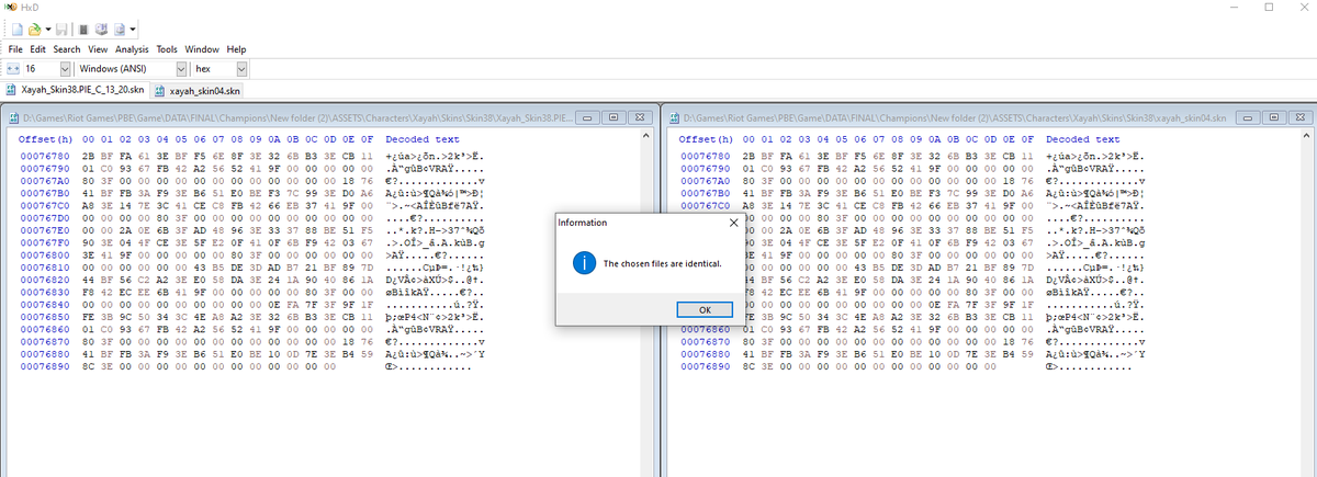 <a href="/CadenHouse/">Caden House</a> <a href="/Moonboy65/">Moonboy65</a> <a href="/Bungus2469/">Msvivers</a> @isaacislameaf <a href="/alexqwok/">Alex Quach 郭勇安</a> Models are copy-pasted