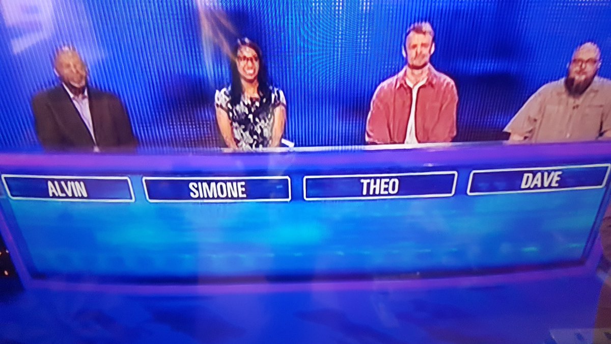 beepee2004's tweet image. The Chipmunks on The Chase. #alvinandthechipmunks
#Thechase