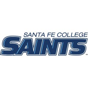 Brady Wright tweet media