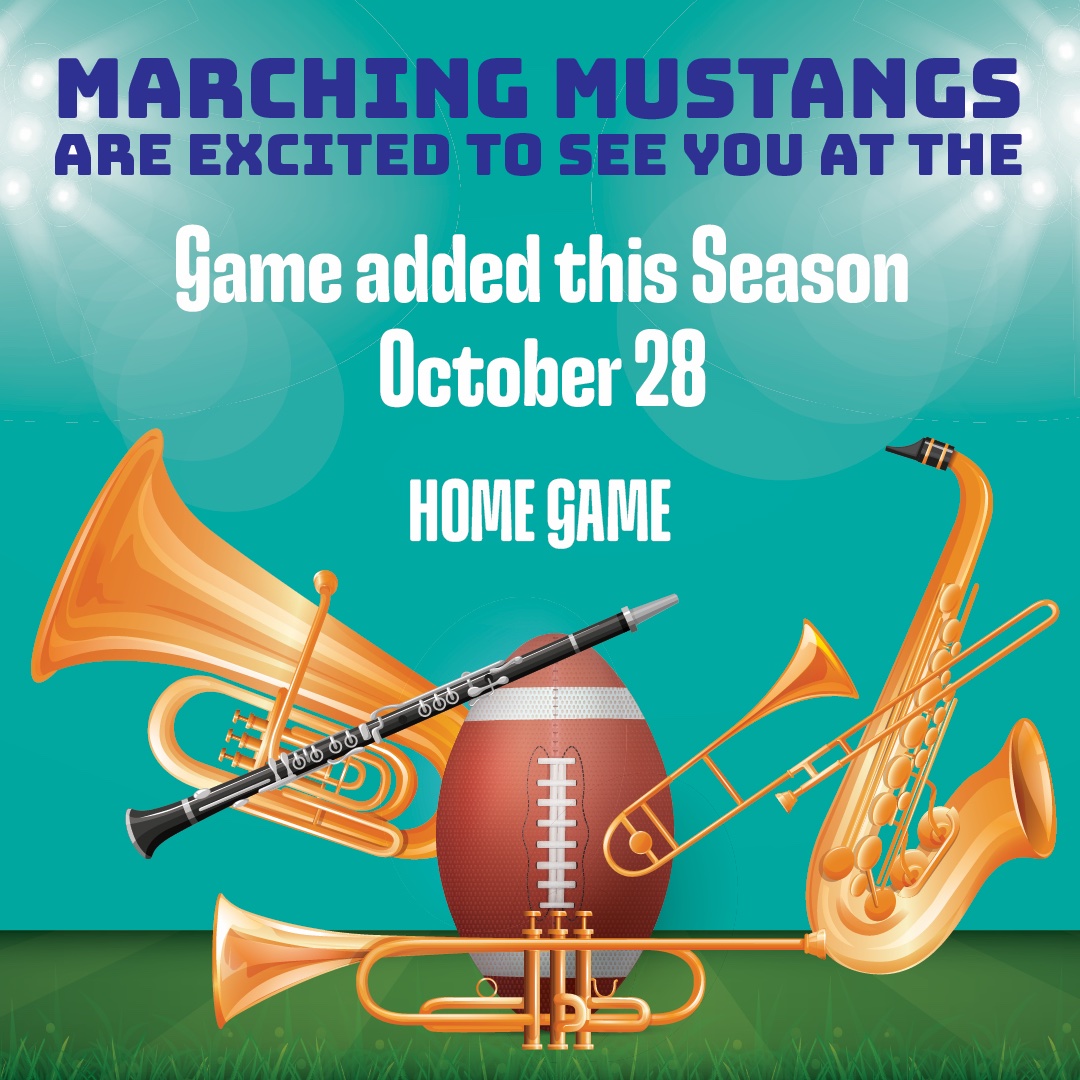 Marlboro High School Music Boosters (@mhsmusicbooste1) on Twitter photo 
