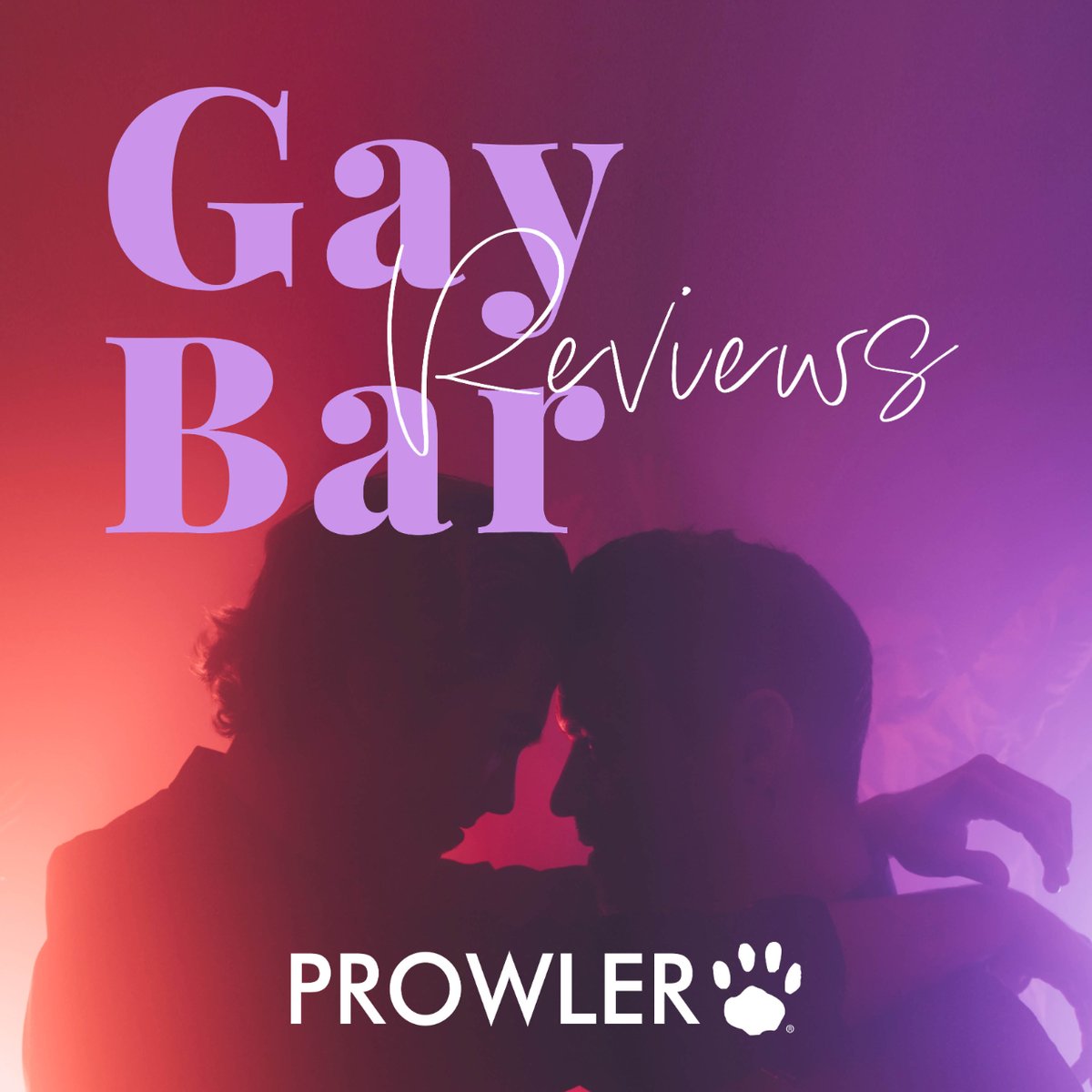 Uncover London's LGBTQ+ nightlife with Prowlers blog! 🌈 From The Old Ship's drag extravaganzas to The Glory's creative vibe, we've got it all covered. Join us for unforgettable nights out! 🎉 #Prowler #LGBTQNightlife #LondonDrag