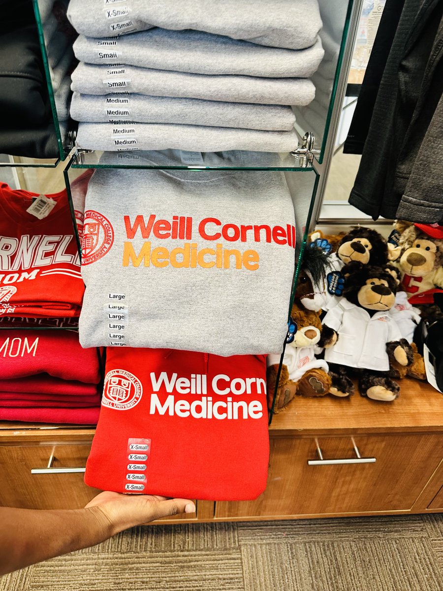 exploretxplant's tweet photo. Houston Methodist takes New York City. Drs. Waterman and Nasir are Professors at both Weill Cornell Medicine and Houston Methodist Research Institute. This month they launched their partnership with INSIGHT-PCORI, a 16 million patient registry. https://t.co/IHn6JEzsU9