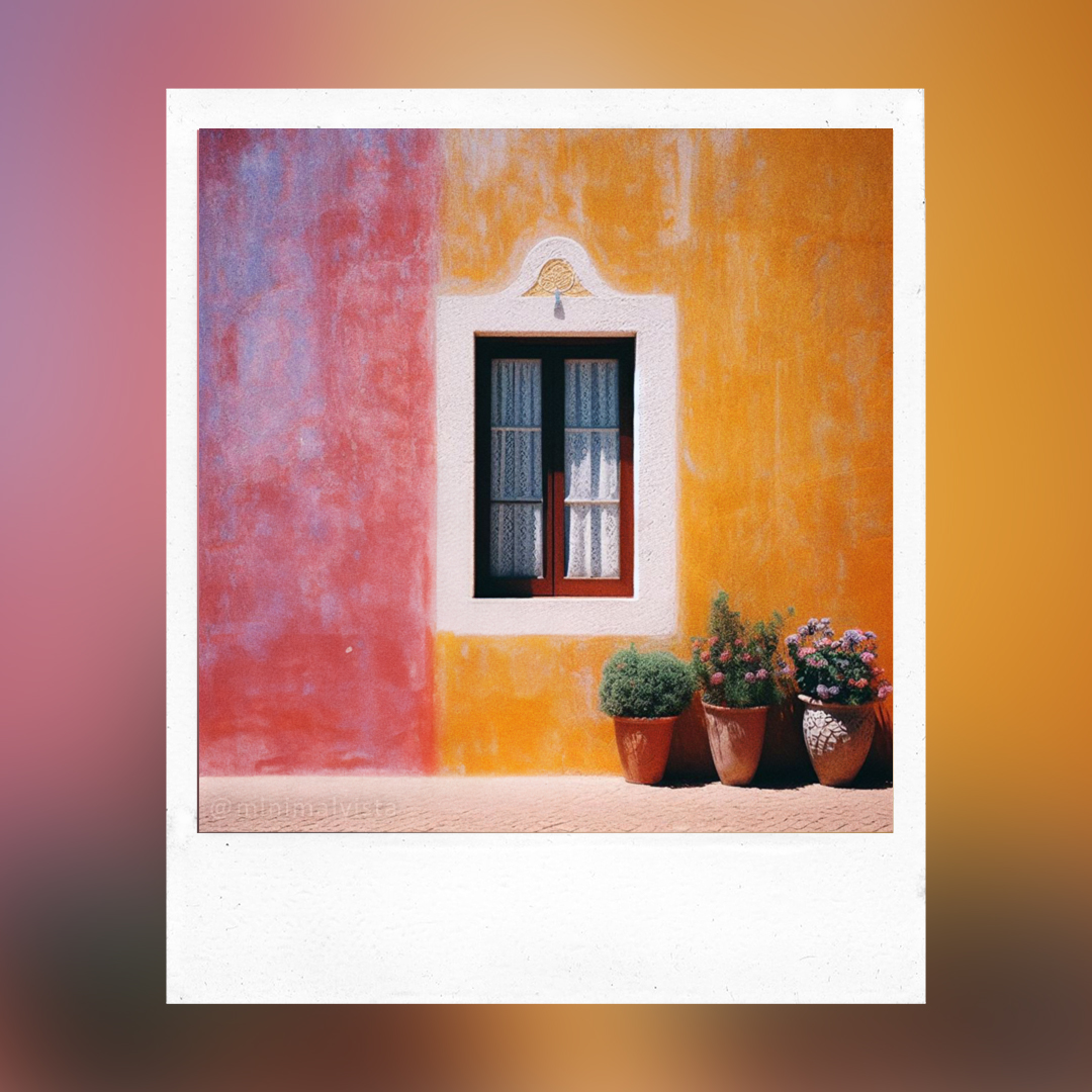 minimalvista's tweet photo. "Your home is a living space, not a storage space." - Francine Jay

#minimalism #minimalmood #ig_mnms #realgoodmag #Raw_minimal #minimalphotography #polaroid @incredible_minimal @scatto_minimal #photooftheday #quote https://t.co/oH5KuUz4CT