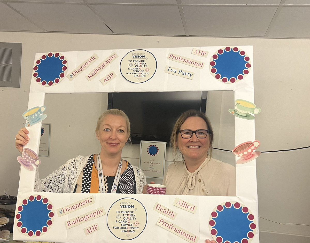 julie clark tweet media