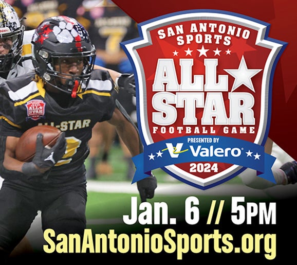 Alamodome tweet media