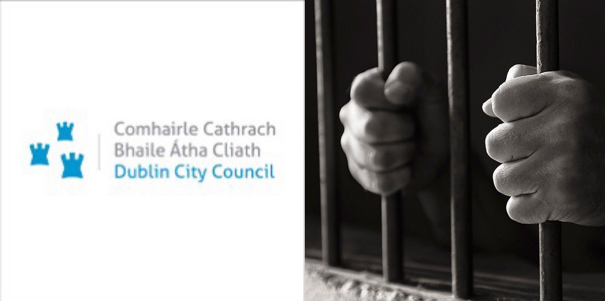 BenGilroyIRL's tweet image. It is good to have things convenient within fifteen minutes of your home. But not the 15-Minute City prison the loopy Green dictators are installing under orders from their Globalist Overlords through UN/EU/WEF 2030 agendas designed to socially engineer “us peasants” into a…