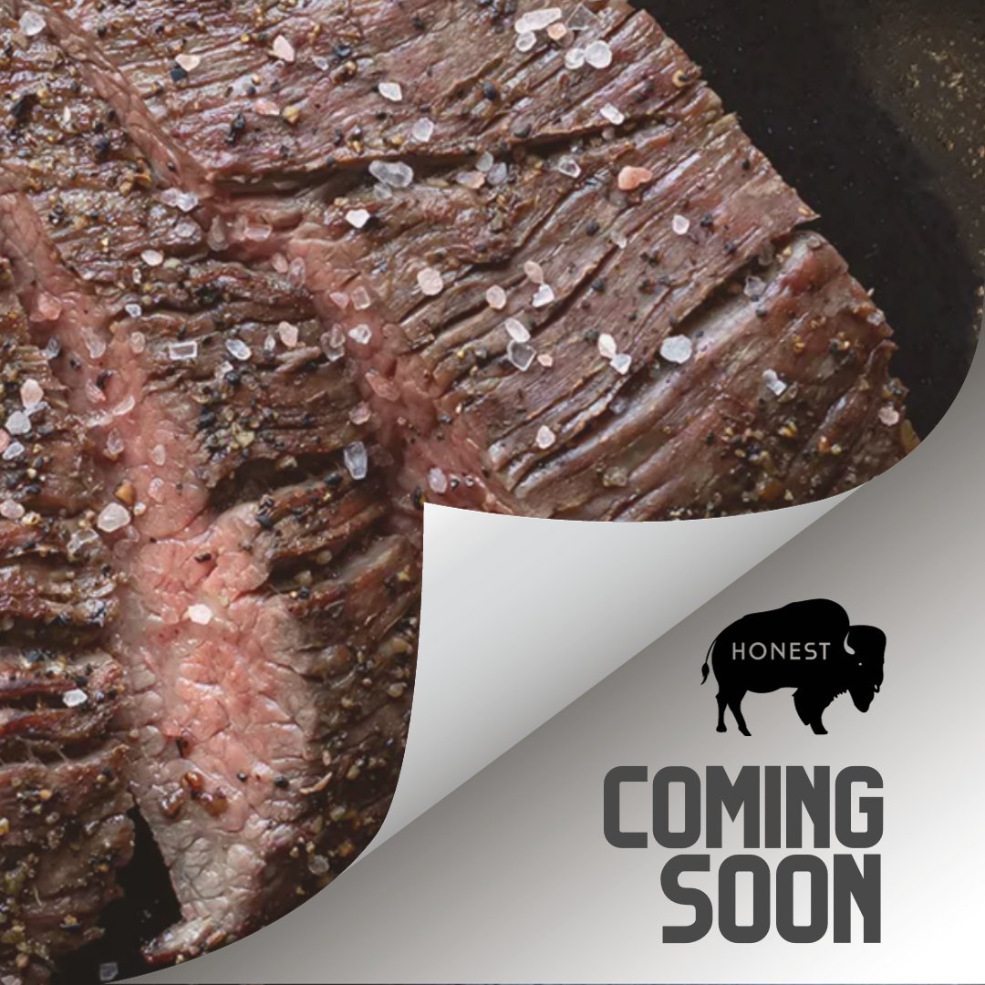 American Grassfed tweet media