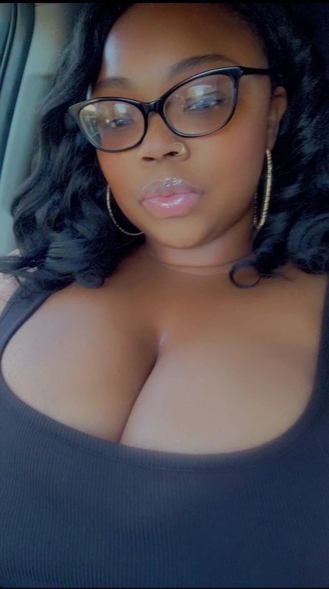 BeatandBougie's tweet image. Car selfies 🫶🏾🤓❤️
Good morning 👋🏾