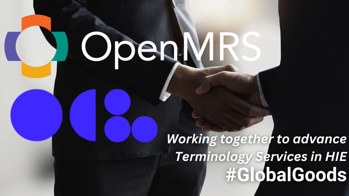 OpenConceptLab tweet media