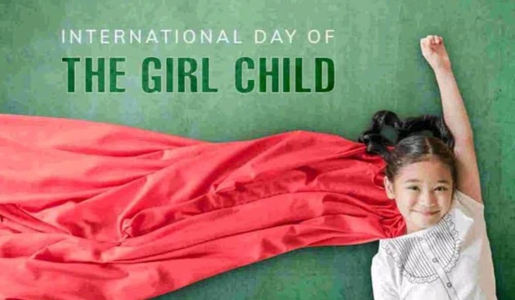 Pweenky33's tweet photo. Happy commemoration!
#IDGC2023 https://t.co/Etkb8ysT6c