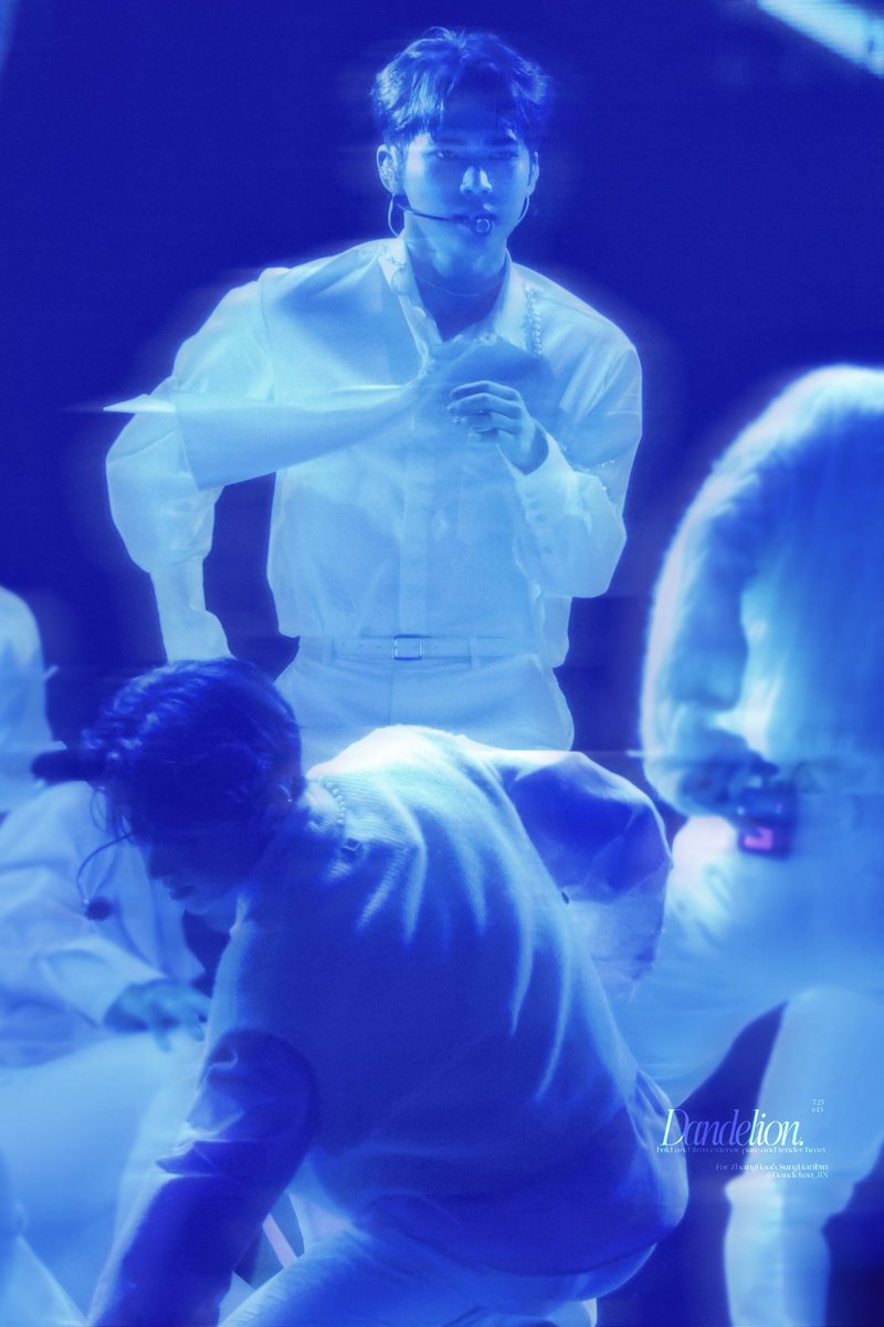 𝐷𝑎𝑛𝑑𝑒𝑙𝑖𝑜𝑛. tweet media