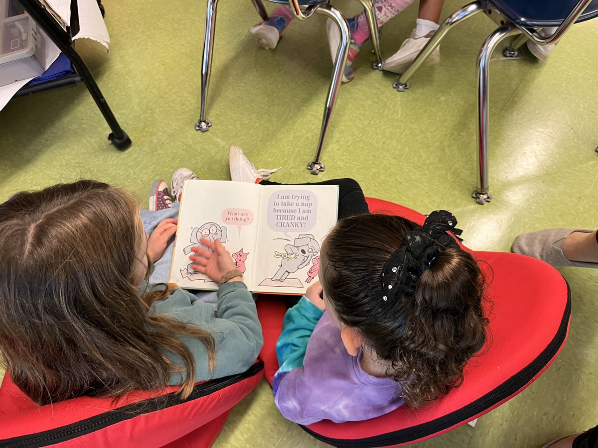 Deborah Rubin tweet media