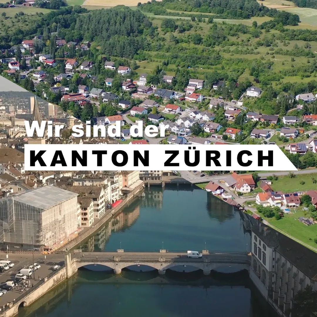 Stadt, Land, KMU: D’Schwiiz brucht eus! ❤️🤍 Über 600’000 KMU sind systemrelevant für unsere Schweizer Wirtschaft. Wählen Sie jetzt Schweizer Unternehmerinnen und Unternehmer in den Nationalrat! ➡️ buff.ly/3PVh0pU