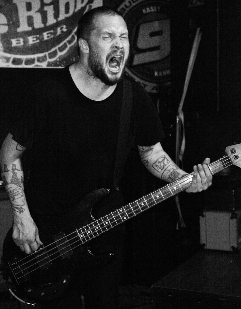 forgerelli's tweet photo. Great Falls. 10/6/2023. Wallingford, CT.

#greatfalls #punkrock #punk #punkhardcore #hardcorepunk #punkmusic #punkphoto #punkphotographer #punkphotography #photooftheday #photography #photographer #mosh #moshpit #musicphotography #musicphotographer #photo #photos https://t.co/KJ6DVtLaQ9