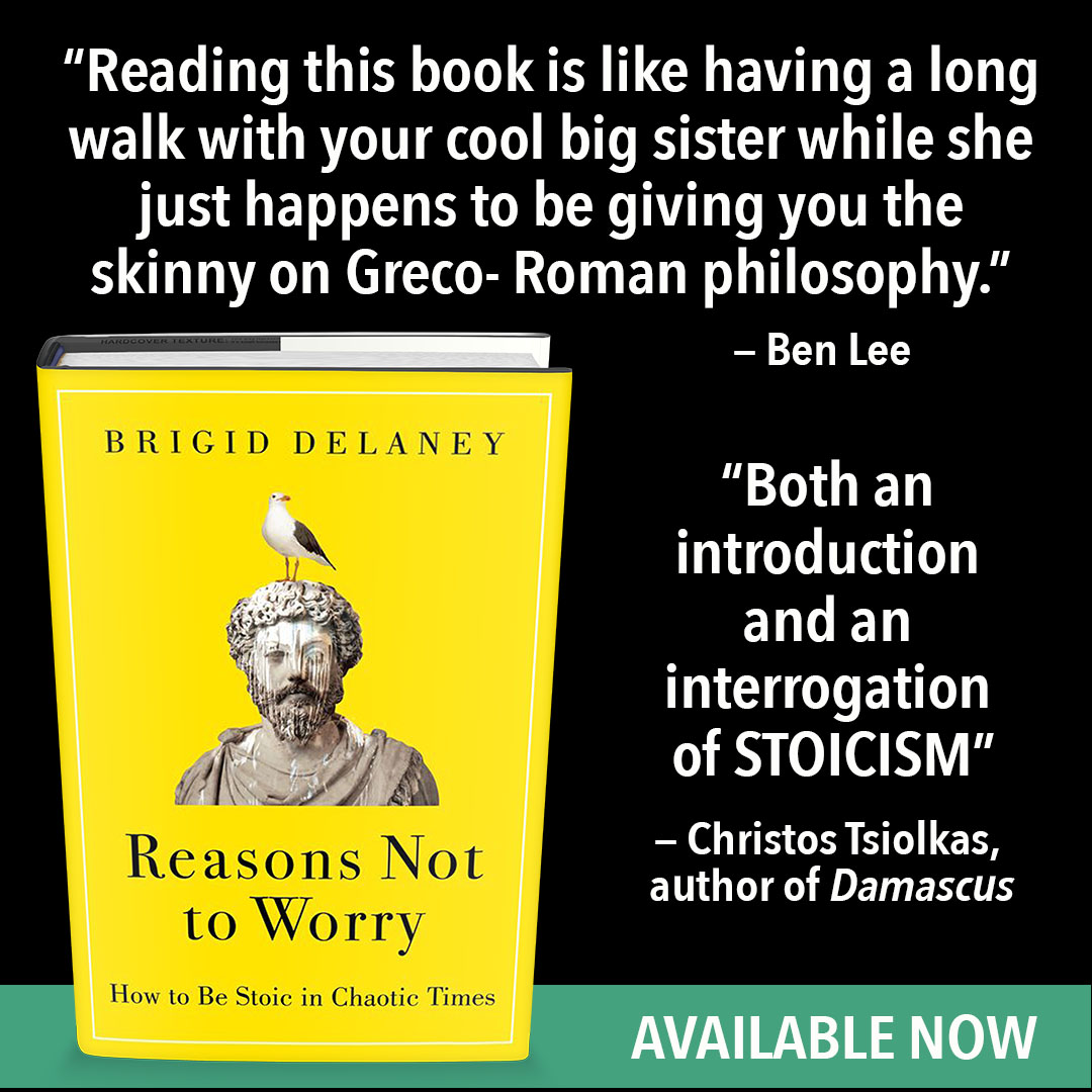 HarperAcademic tweet media