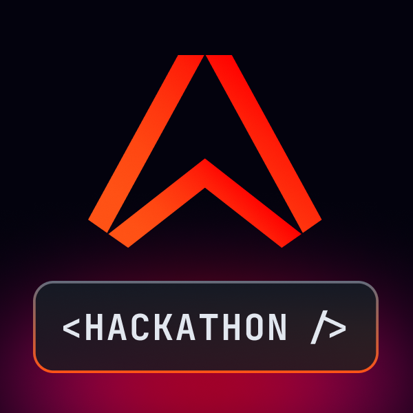 devpost's tweet photo. Are you ready to build real-time experiences using @ablyrealtime π€―
Join the #AblyRealtimeHackathon for a shot at $19k in prizesπ°
π https://t.co/yFNhBC2brG https://t.co/1MpJSLwR6F