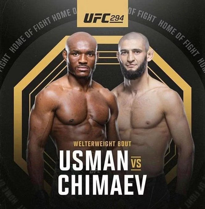 mmamarcuss's tweet photo. it’s gonna be insane if we actually get the original fight we were rumored to get for UFC 294 https://t.co/JWtzHXRe8S