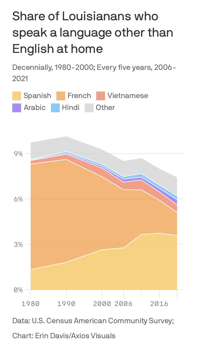 ClevePRs tweet media